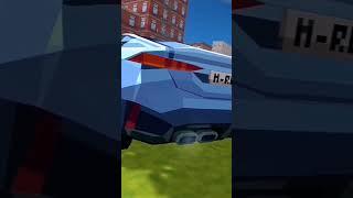 EDIT BMW M4 AND URUS SSB3 #ссб2 #chikengun #edit #gameplay