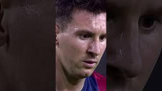 is UNIQUE  Happy Birthday LEO MESSI