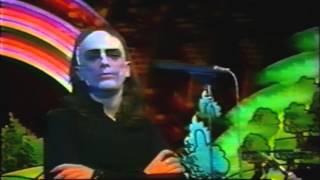 Genesis - France TV  Melody  Live 1974 - All Songs - HD - Rework - best quality on YouTube