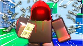 Bedwars Is PAY TO WIN.. Roblox Bedwars
