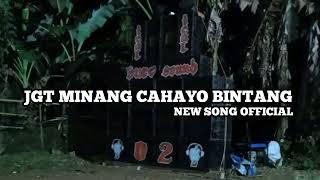 Lagu Jgt Terbaru Minang Cahayo Bintang Mix Muslim Lastarda 