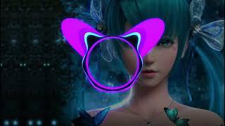 David Guetta & Bebe Rexha - Blue Im Good Dj Butterfly Remix