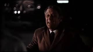 Network 1976 William Holden Peter Finch