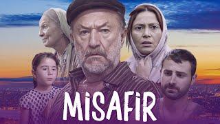 The Visitor  Turkish Drama Movie  Full Movie