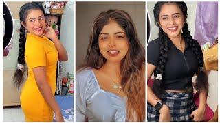 Best Tok part 604 - Tik Tok Musically Sri Lanka