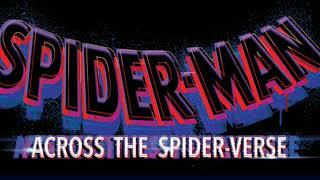 Spider-Man Across The Spider-Verse Thoughts and Grade SPOILERS