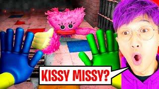 BEST POPPY PLAYTIME CHAPTER 3 VIDEOS EVER CHAPTER 3 CRAZY SECRETS BABY LONG LEGS TWIN & MORE