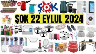 GERÇEK KATALOG  ŞOK 8 EYLÜL 2024  ŞOK BU HAFTA  ŞOK AKTÜEL  ŞOK İNDİRİM  ŞOK MARKET