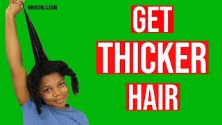 My Healthy Hair Routine 2022 for HAIR GROWTH LENGTH RETENTION FROM THIN TO THICK 4C NATURAL HAIR