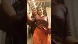 Desi bhabi gosol video #shorts