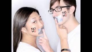 NOH8 Tribute