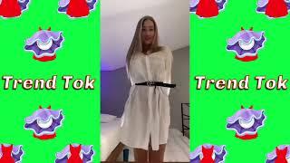 Transparent Dress Challenge4K Girls Without Underwear #29 keycSgw4WU8