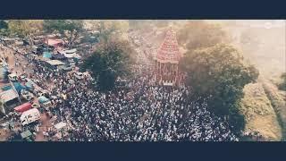 Devarattam Official Teaser - Gautham Karthik%2C Manjima Mohan - Muthaiah - Nivas K Prasanna.mp4