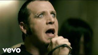 Mudvayne - Forget to Remember Official Video