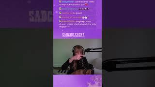 httpsm.twitch.tvsadgirlsasha