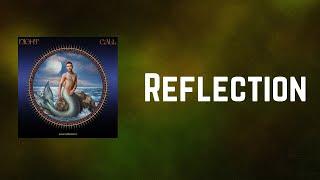 Years & Years - Reflection Lyrics