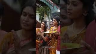 Annai Madi Kadaikutty Singam Karthi Whatsapp Status Stumbit