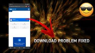 How to download files from a blocked website MediaFire Without a VPN  TECH HEAT