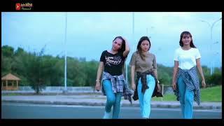 Yang Penting Happy - Vita Alvia Official Video