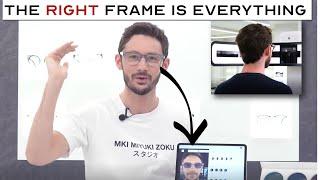 How to Choose Frames for Photochromic Lenses TransitionsPhotofusion