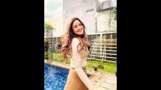 Suara Hati Istri Anjani_Anjani_#Anjani #Indosiar #Megaseries #SHI