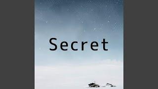 Secret