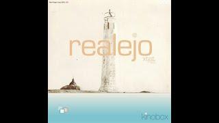 Realejo Quartet - Kinobox