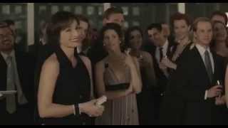 Love Crime   Movie Trailer 2011 HD