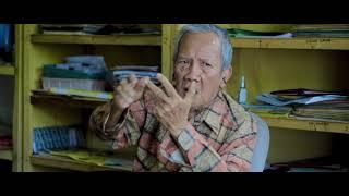 Official Full Movie Documentary Of Pemangkat - A Thousand Stories On The Coast