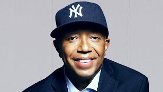 40 ans de mensonges? La face cachée de Russell Simmons  Vraies Histoires de Stars