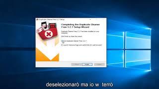 Come trovare e rimuovere file duplicati su Windows 11