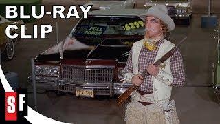 Used Cars 1980 - Clip Inflation Solution HD