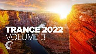 TRANCE 2022 VOL. 3 FULL ALBUM