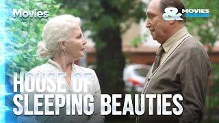 ▶️ House of sleeping beauties - Romance  Movies Films & Series