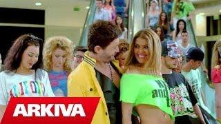 Sinan Hoxha - Gili Gili Official Video HD