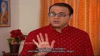 Episode 786 - Taarak Mehta Ka Ooltah Chashmah - Full Episode  तारक मेहता का उल्टा चश्मा