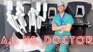 Whos smarter Anesthesiology resident vs. artificial intelligence ChatGPT?