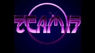 My TOP 15 Amiga Games  TEAM 17