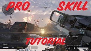 варфейс - гайд как пройти ледокол профи опытному ПВЕшнику никак - warface