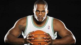 Glen Davis Top 10 Plays Of His Career