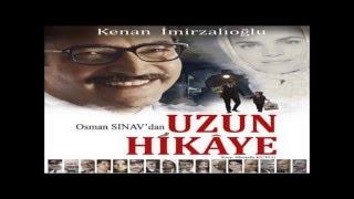 Uzun Hikaye - Ah Bu Gönül Şarkıları