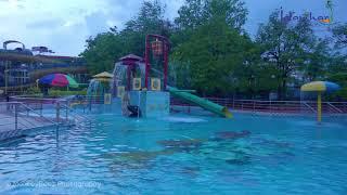 Jalavihar Water Park Promo 2021