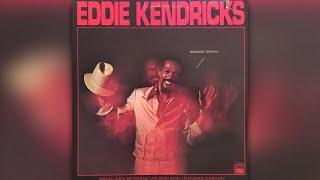 Eddie Kendricks - Honey Brown
