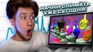 2 НОВЫХ НИШИ для ЗАРАБОТКА на американском YouTube для НОВИЧКОВ