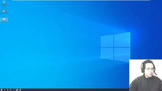  Habilitar Editor de directivas de grupo local gpedit.msc en Windows 10 Home