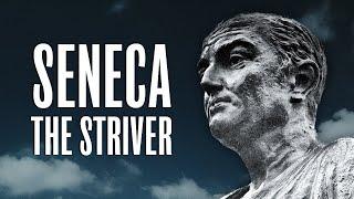 Who is Seneca? Romes Greatest Stoic Thinker