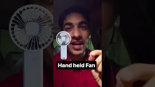 पंखा की English FAN नहीं होती  Daily Use English Words  #englishlovers #ytshorts #shorts