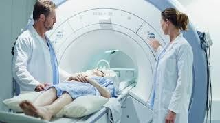 How much does a MRI technologist make?