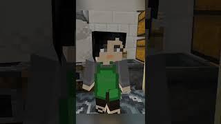 @kikkadim #neknear #minecraft #neknera #майнкрафт