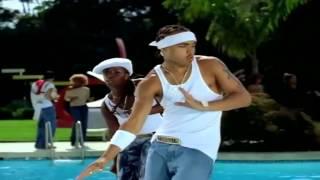 Fat Joe - We Thuggin Feat. R. Kelly HD Video
